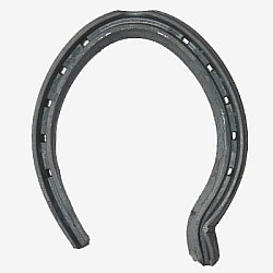 Hind Horse Shoes – Flying C Tack